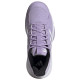 Adidas Court Flight